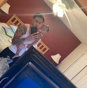 Meet your Posher, Douglas